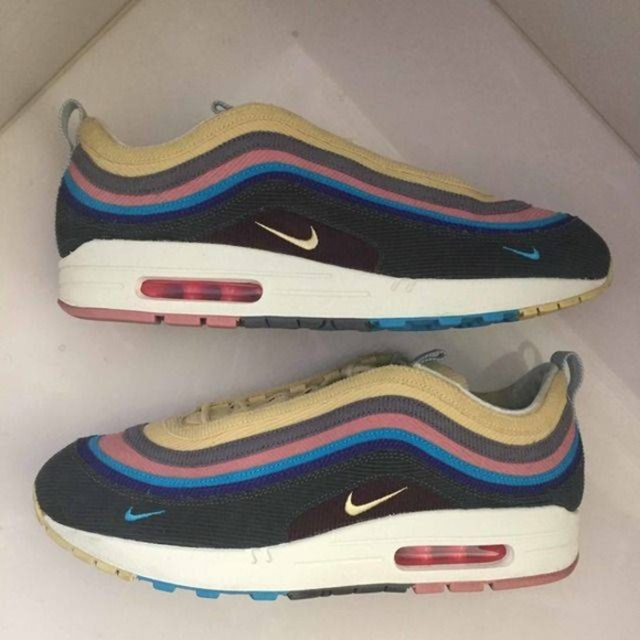 sean wotherspoon 97 size 12